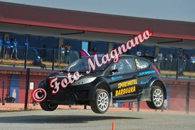 DSC_4886.jpg